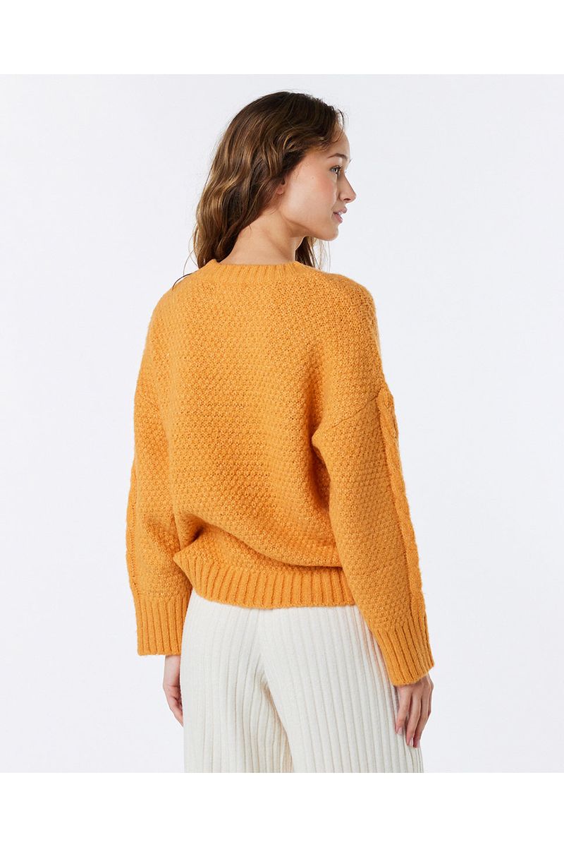 Rip Curl Soleilo Sweater
