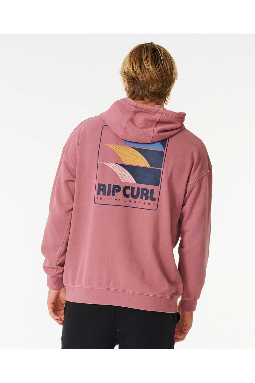 Rip Curl Surf Revival Hood