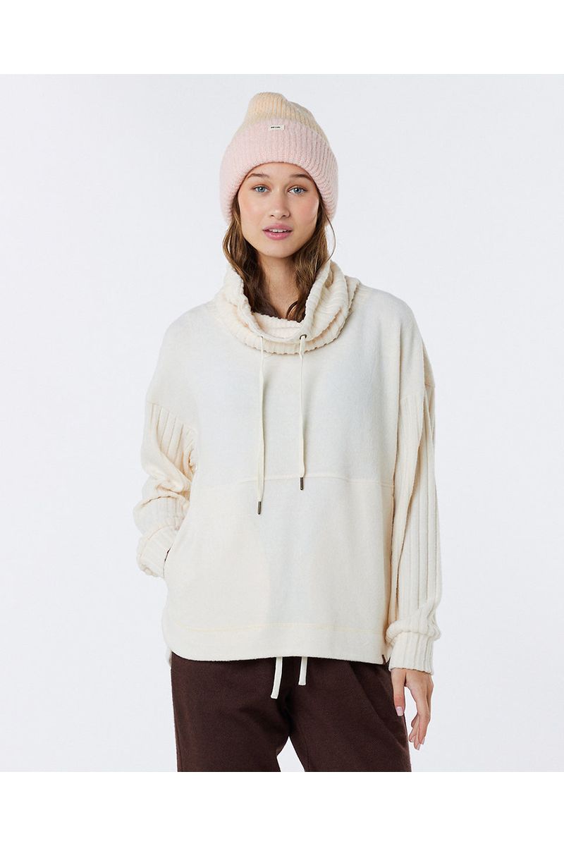 Rip Curl Cosy Roll Neck II