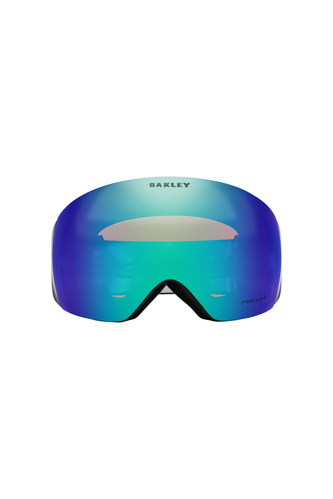 Oakley Flight Deck L Matte Black