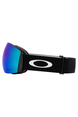 Oakley Flight Deck L Matte Black