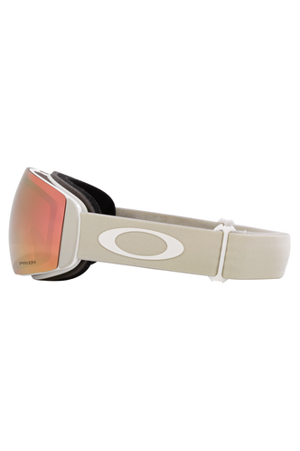 Oakley Flight Deck M Matte Cool Grey