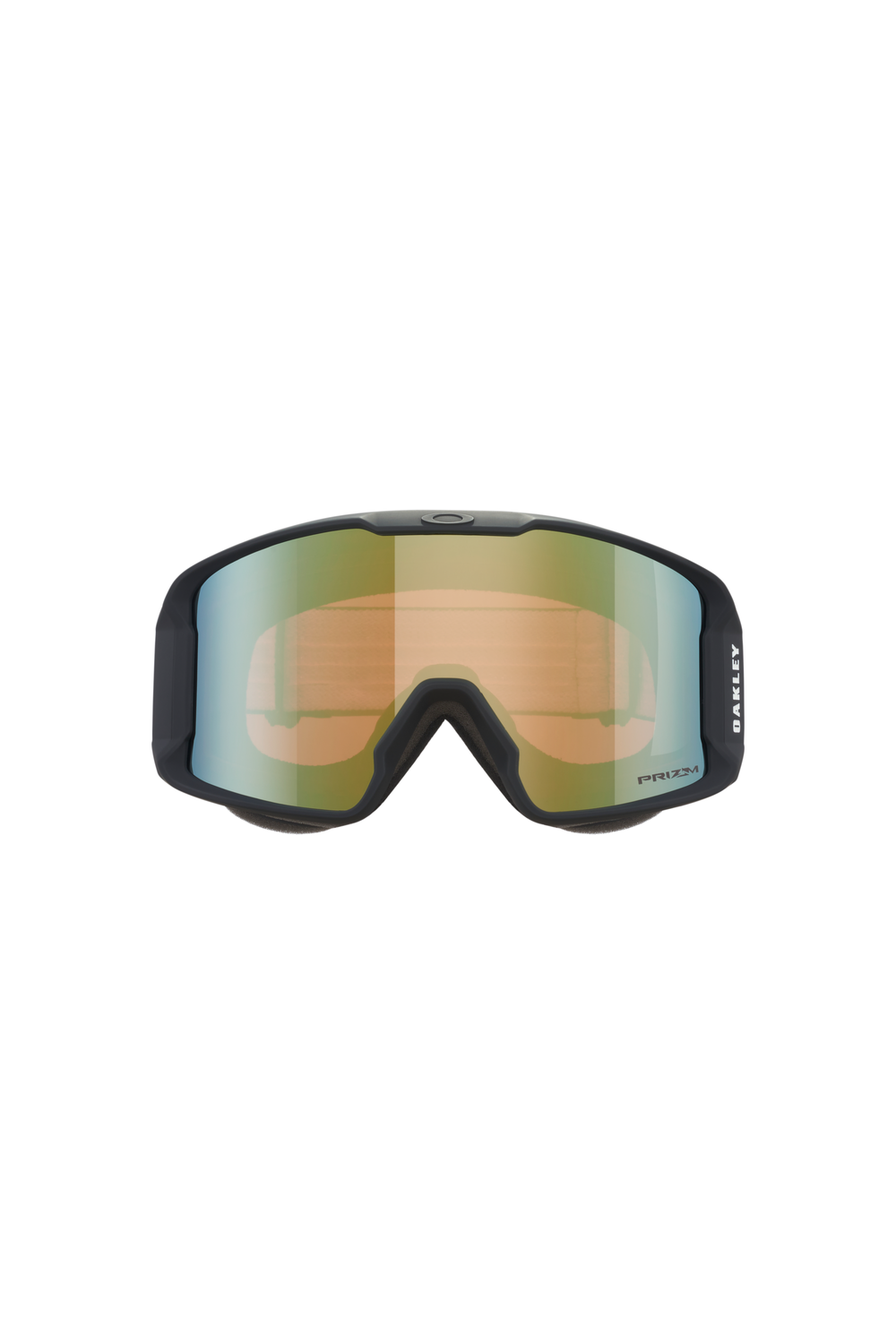 Oakley Line Miner M Matte B1B Jade