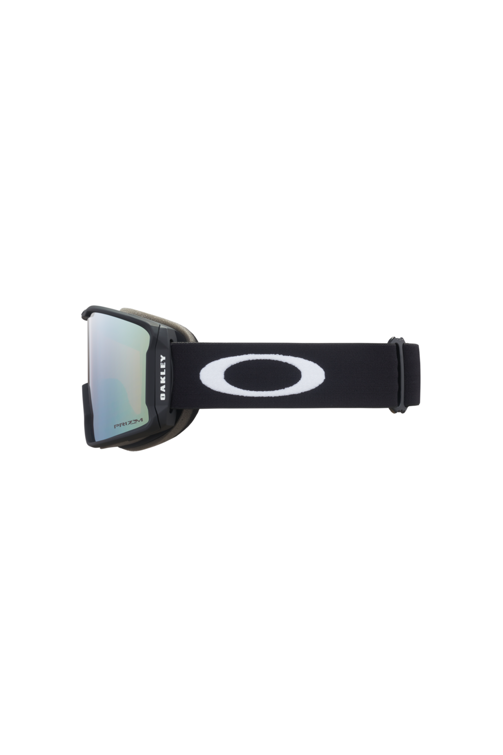 Oakley Line Miner M Matte B1B Jade