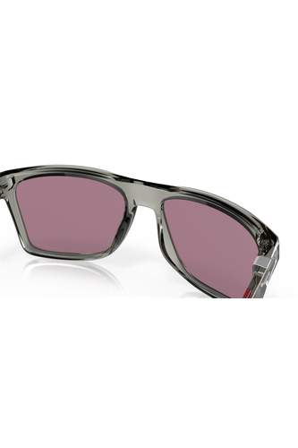 Oakley Leffingwell Grey Ink Sunglasses