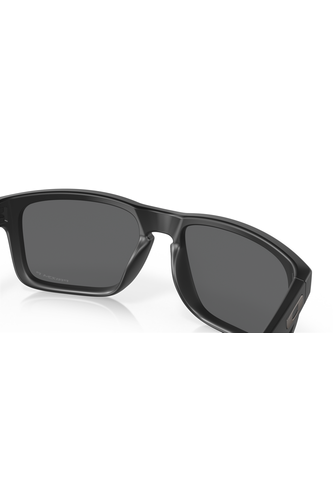 Oakley Gibston Matte Black Jade Sunglasses