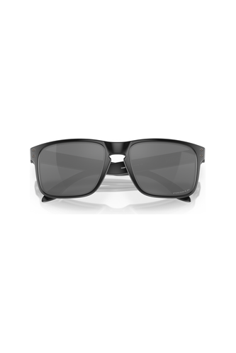 Oakley Holbrook Matte Black Sunglasses