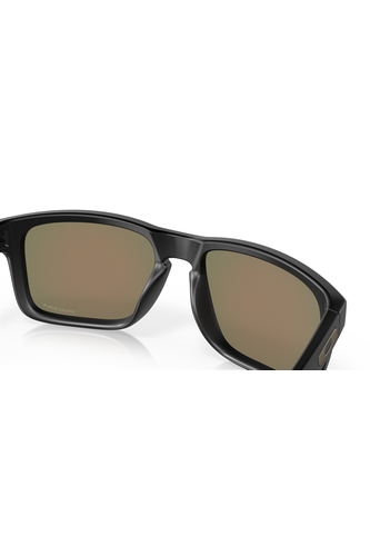 Oakley Holbrook Matte Black Camo Sunglasses