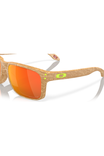 Oakley Holbrook Matte Stone Desert Tan
