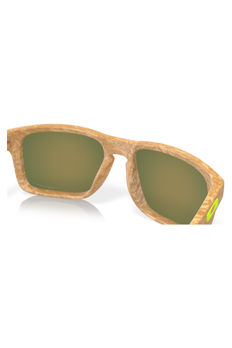 Oakley Holbrook Matte Stone Desert Tan