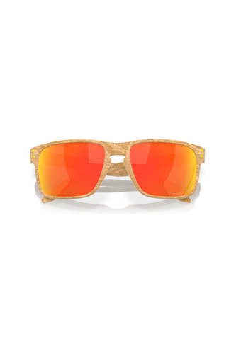 Oakley Holbrook Matte Stone Desert Tan