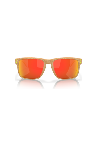 Oakley Holbrook Matte Stone Desert Tan