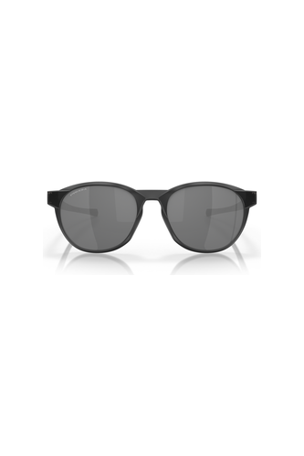 Oakley Reedmace Matte Black Ink