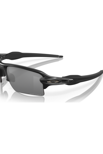 Oakley Flak 2.0 Xl Matte Black Sunglasses