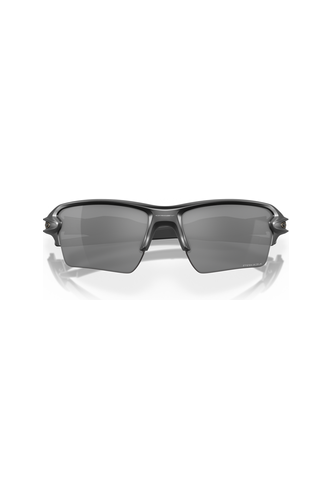 Oakley Flak Jacket XL Matte Black