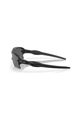 Oakley Flak Jacket XL Matte Black