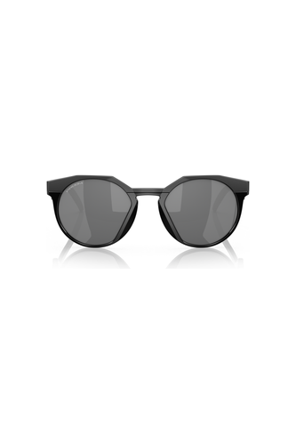 Oakley HSTN Sunglasses
