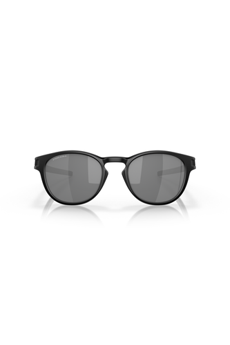 Oakley Latch Matte Black Sunglasses