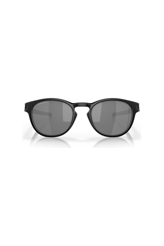 Oakley Latch Matte Black Sunglasses