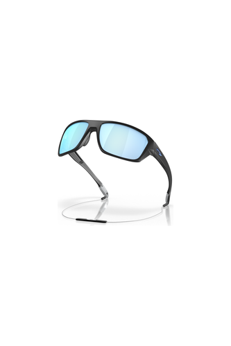 Oakley Split Shot Sunglasses