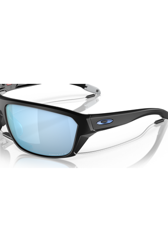 Oakley Split Shot Sunglasses