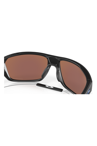 Oakley Split Shot Sunglasses