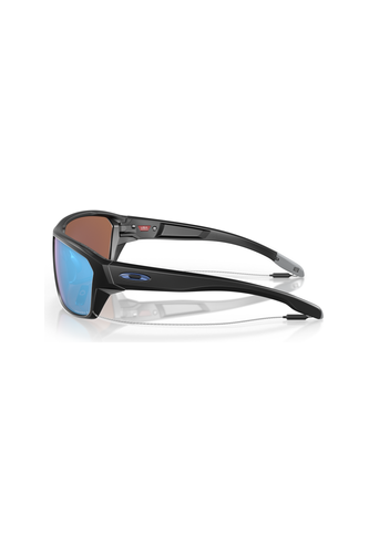 Oakley Split Shot Sunglasses