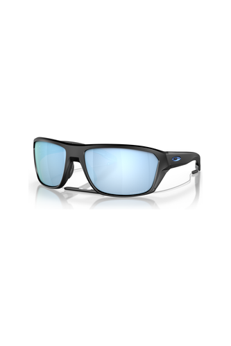 Oakley Split Shot Sunglasses