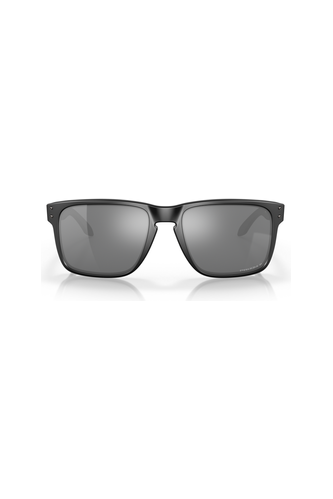 Oakley Holbrook Xl Black