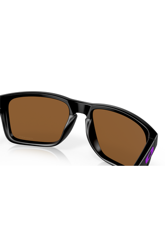 Oakley Holbrook Xl Matte Black Sunglasses