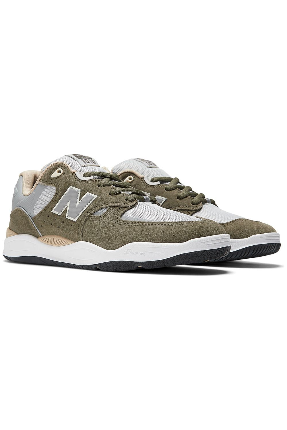 New Balance NM1010