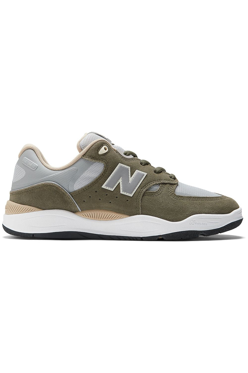 New Balance NM1010