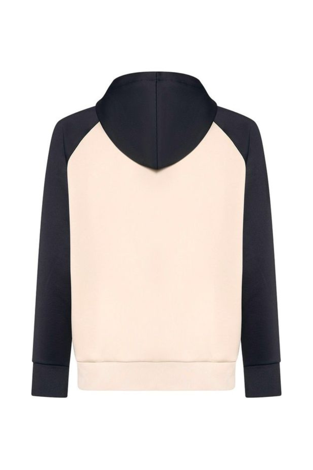 Oakley Sierra DWR Fleece Hoodie 2.0 Humus