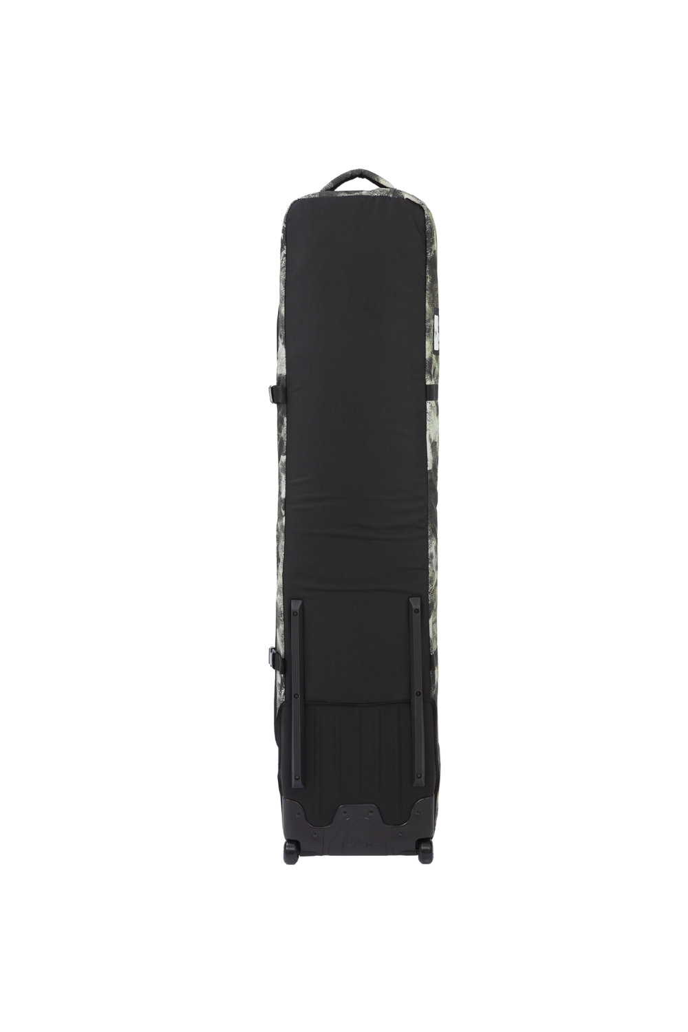 Burton Wheelie Gig Snowboard Bag Desert Rock