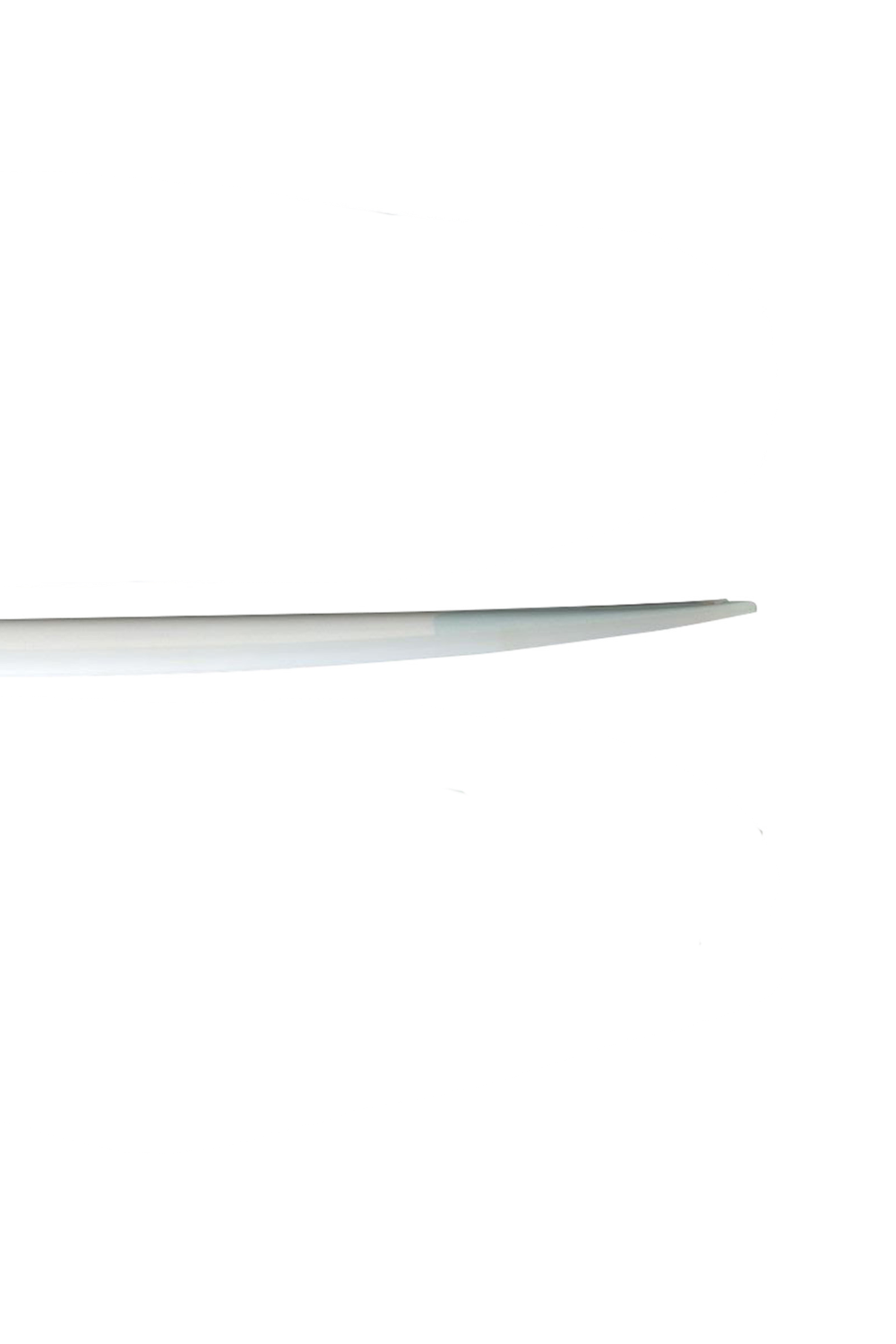 Lost Lib Tech RNF 96 Surfboard - FCS - 3 Fin