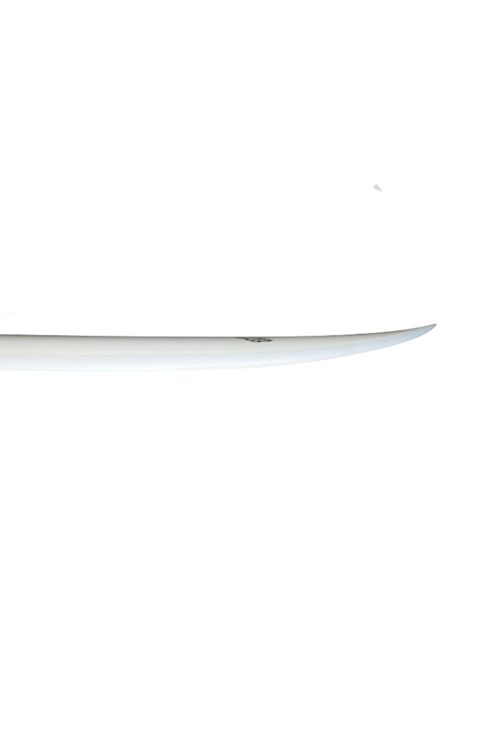 Lost Lib Tech RNF 96 Surfboard - FCS - 3 Fin