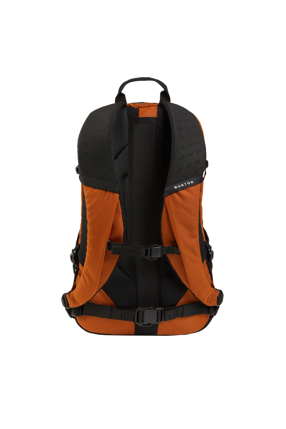Burton Day Hiker 22L Backpack Spiced Chai