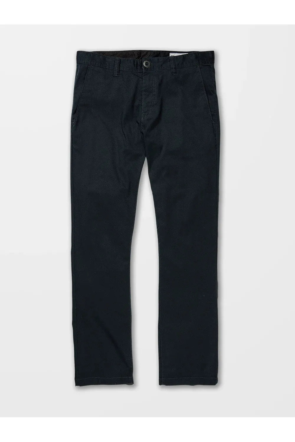 Volcom Frickin Modern Stretch Trousers