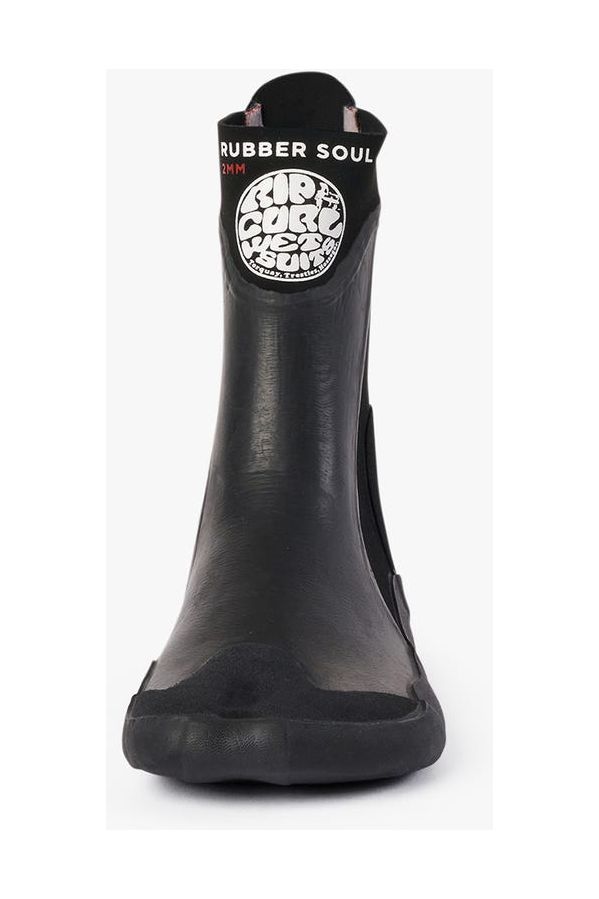 Rip Curl Rubber Soul Plus 5MM Split Toe