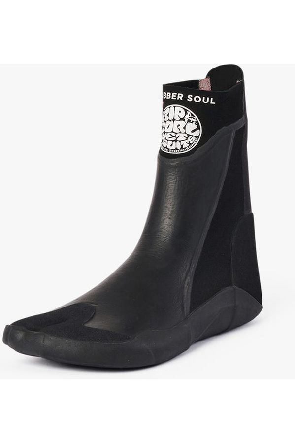 Rip Curl Rubber Soul Plus 5MM Split Toe