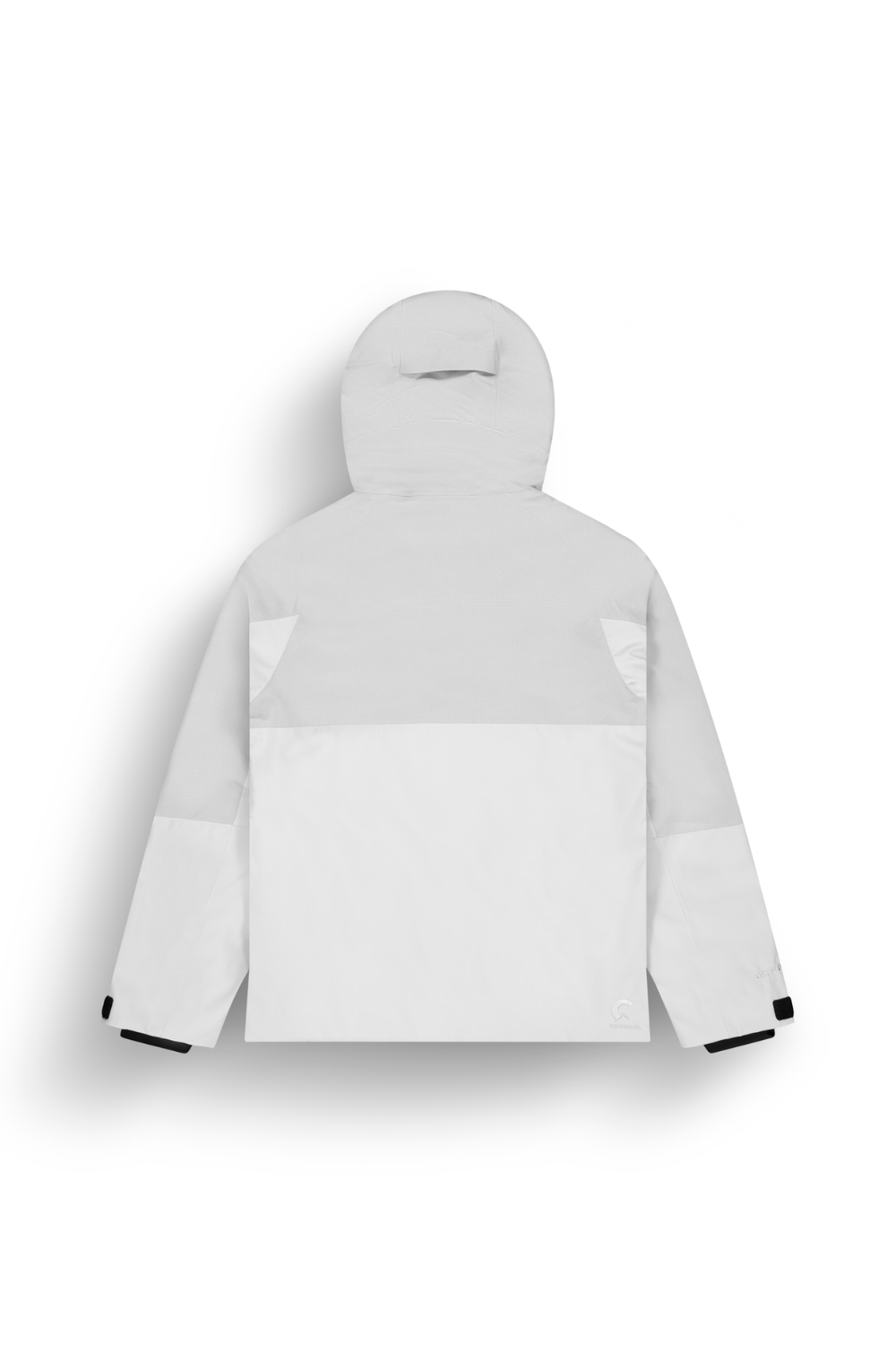 Picture Goods Snow Jacket Vapor Grey