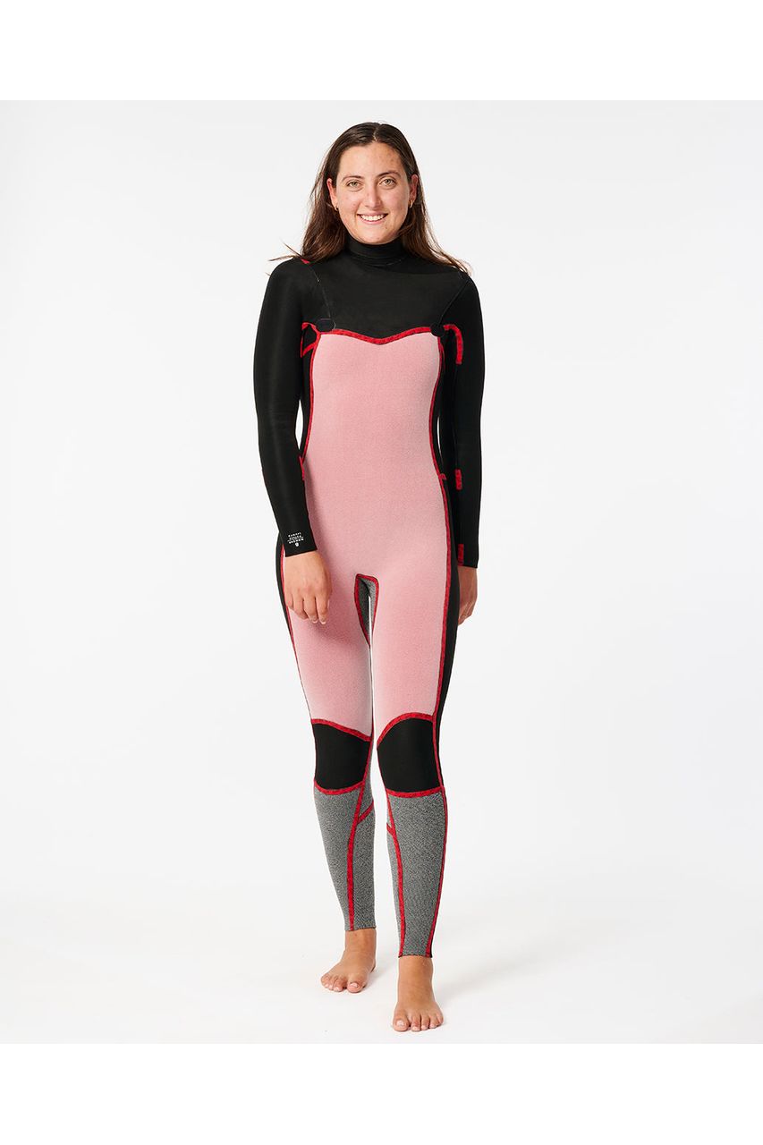 サーフィン・ボディボード Rip curl Dawn Patrol 5/3 サーフィン・ボディボード Rip curl Dawn Patrol 5/3 Dawn