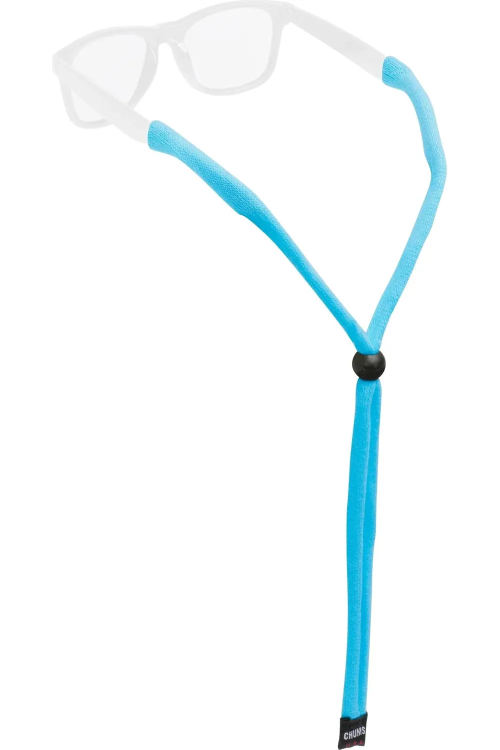 Chums Original Cotton Standard End Eyewear Retainer Brights