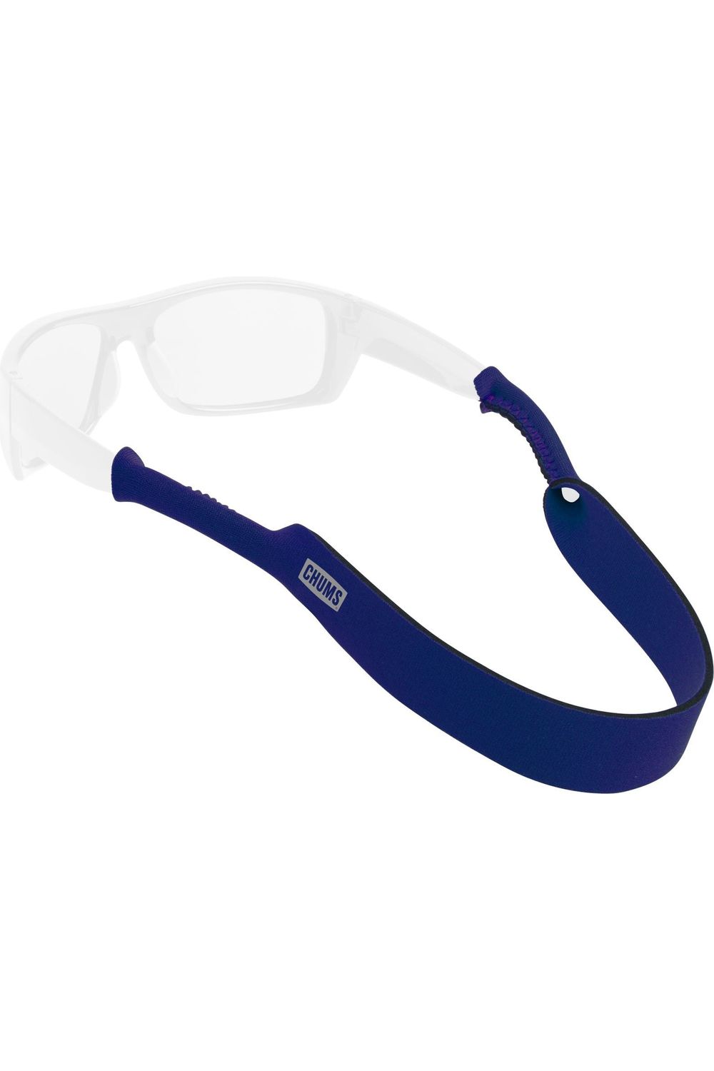 Chums Neoprene Classic Eyewear Basic