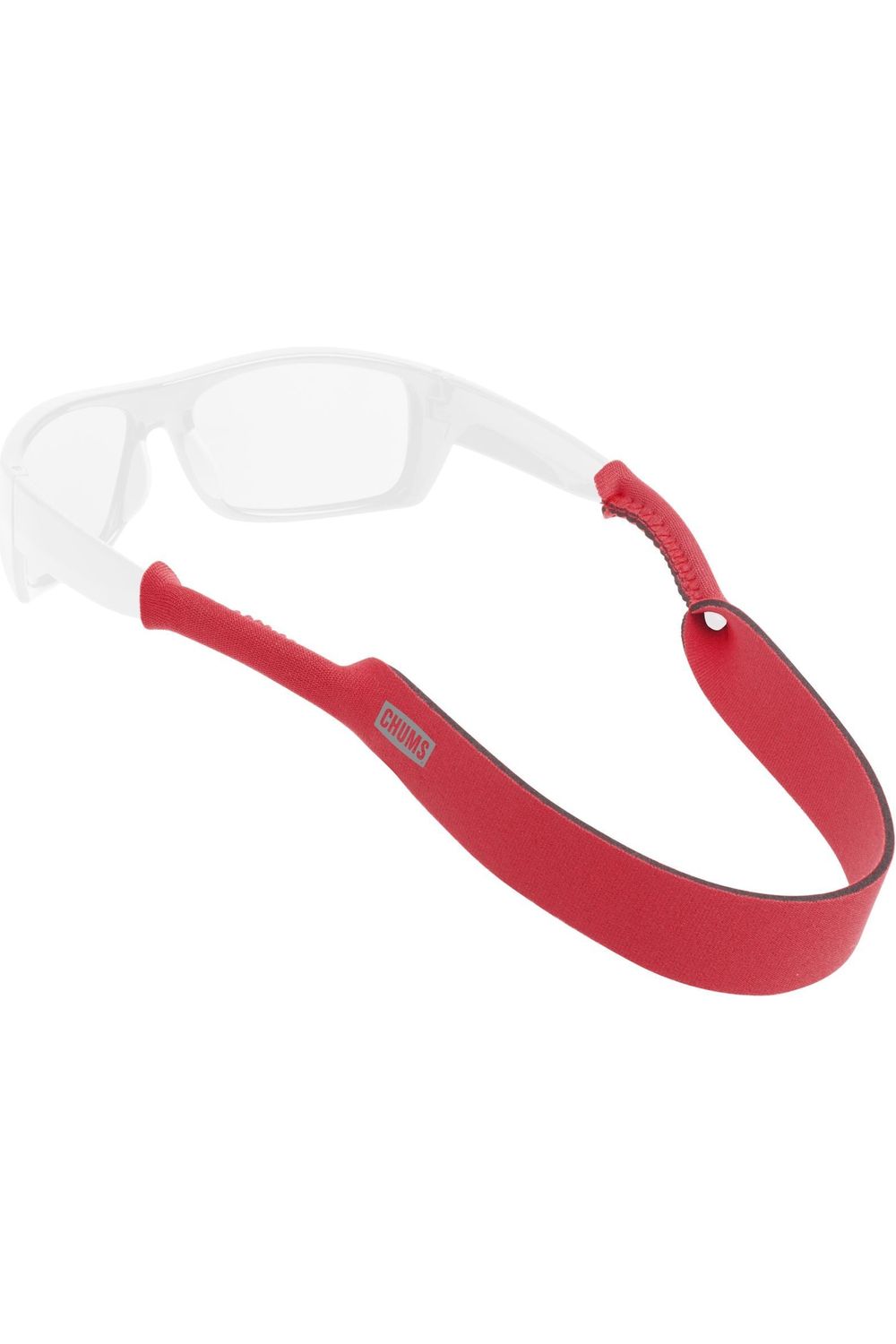 Chums Neoprene Classic Eyewear Basic