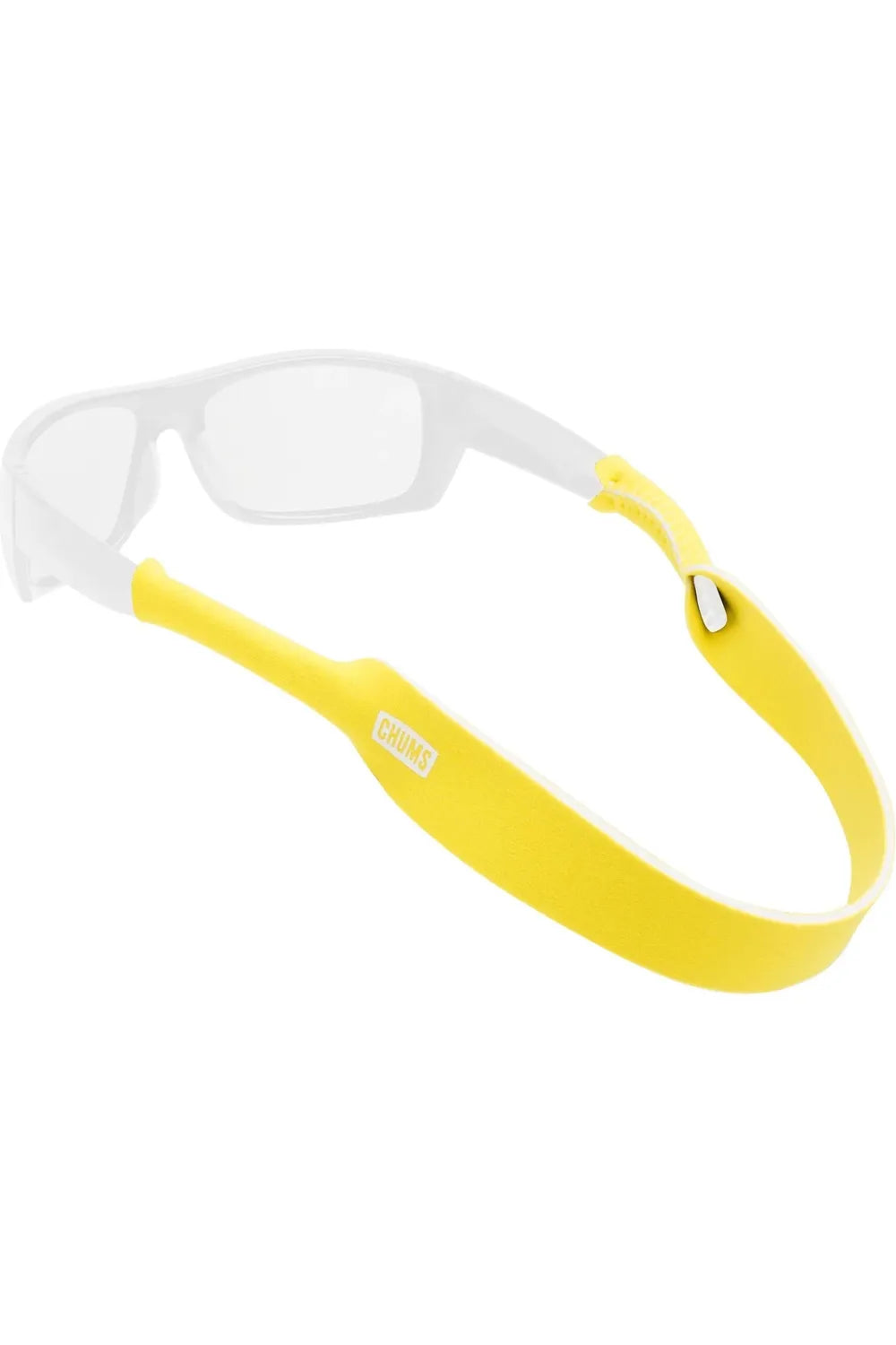 Chums Neoprene Classic Eyewear Brights