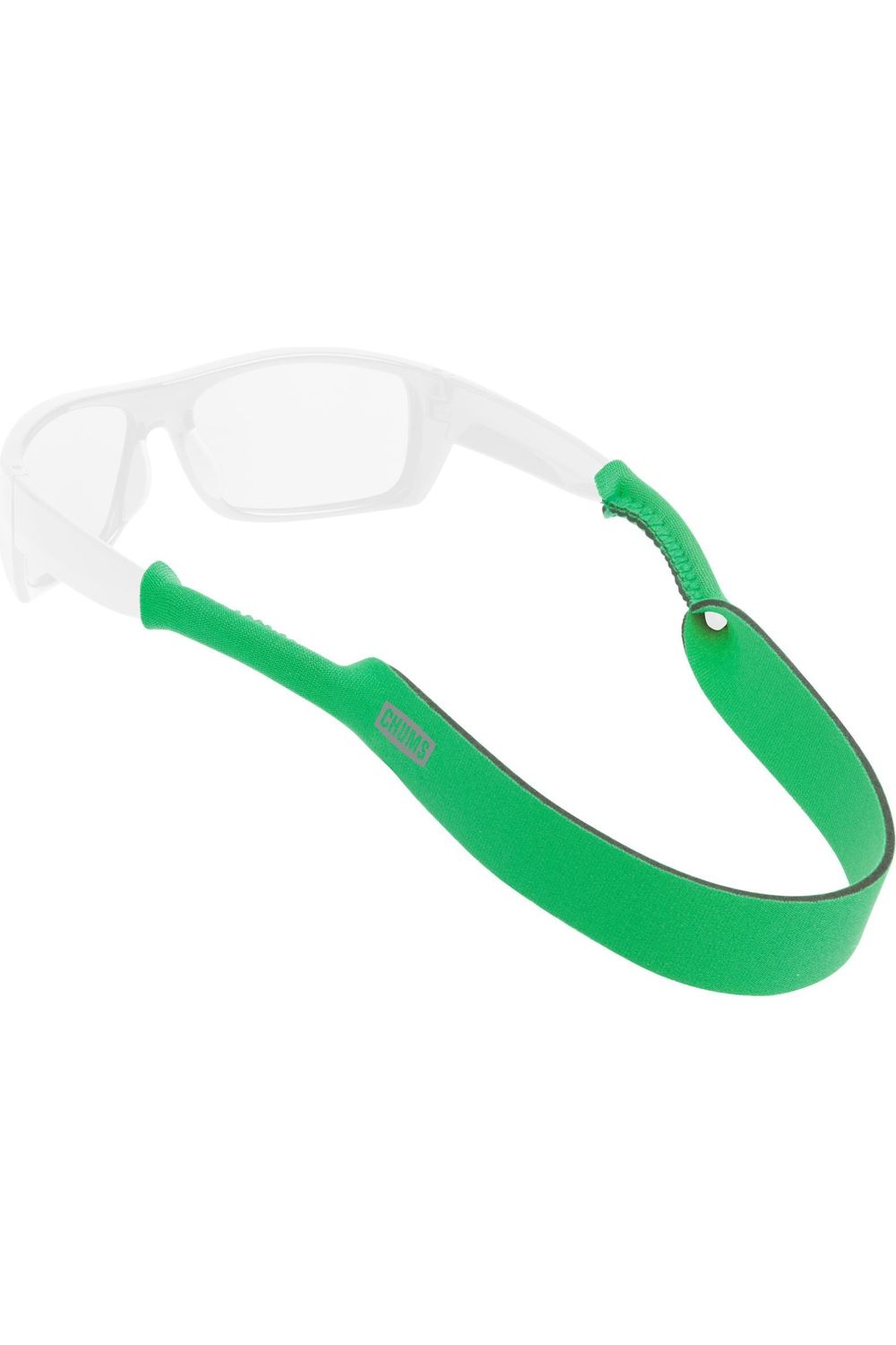 Chums Neoprene Classic Eyewear Basic