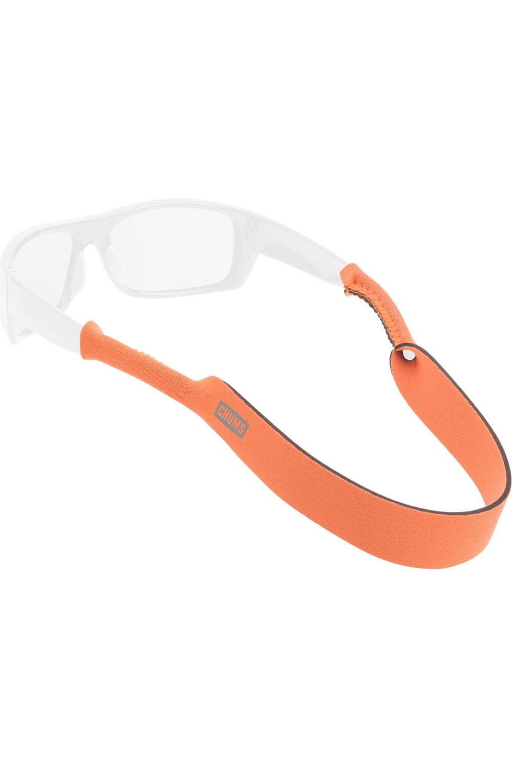 Chums Neoprene Classic Eyewear Basic