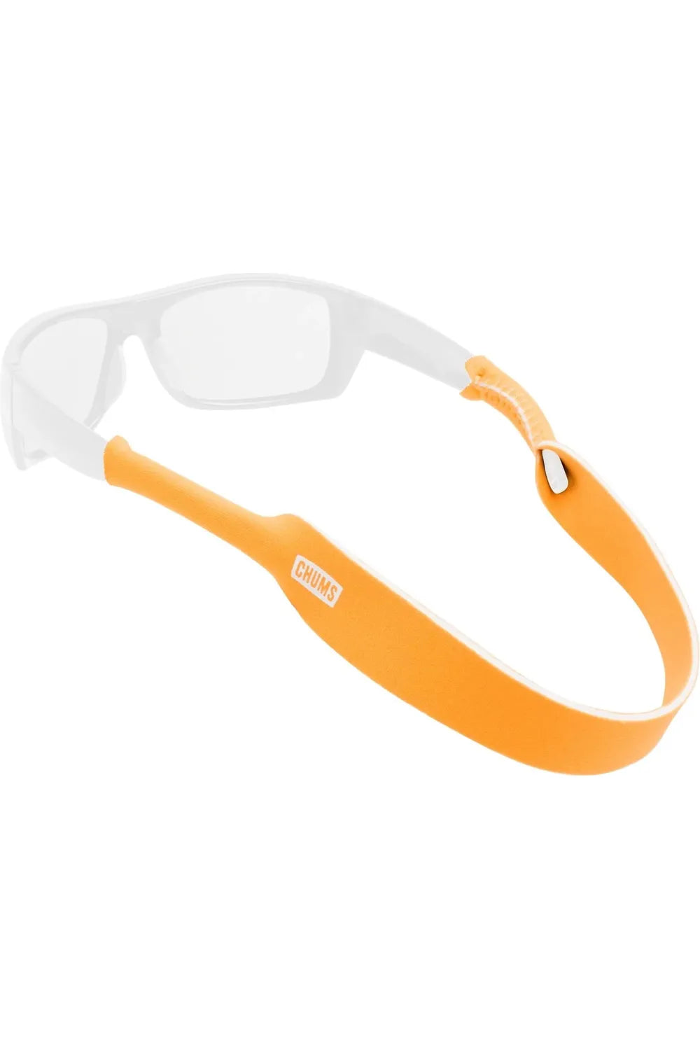 Chums Neoprene Classic Eyewear Brights