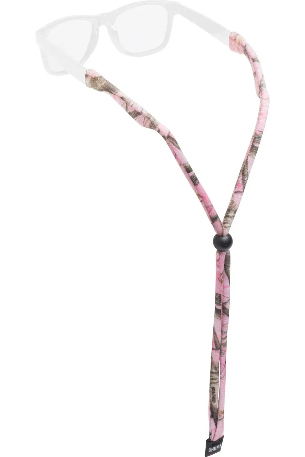 Chums Original Cotton Standard End Eyewear Retainer Landscape
